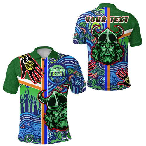 custom-personalised-raiders-naidoc-week-polo-shirt-theme-heal-country