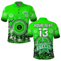 custom-text-and-number-melbourne-stars-polo-shirt-cricket-aboriginal