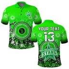 custom-text-and-number-melbourne-stars-polo-shirt-cricket-aboriginal
