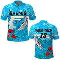 custom-text-and-number-sharks-anzac-2022-polo-shirt-cronulla-sutherland-lest-we-forget