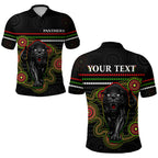 custom-personalised-panthers-indigenous-polo-shirt-version-black-alternate