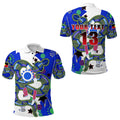 custom-personalised-naidoc-week-color-polo-shirt