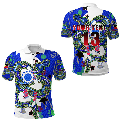 custom-personalised-naidoc-week-color-polo-shirt