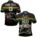 custom-text-and-number-panthers-proud-polo-shirt-back-to-back-premiers-2022-version-black