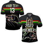 custom-text-and-number-panthers-proud-polo-shirt-back-to-back-premiers-2022-version-black