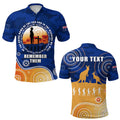 custom-personalised-australian-anzac-day-polo-shirt-camouflage-vitality