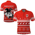 custom-personalised-dragons-polo-shirt-christmas-st-george-illawarra
