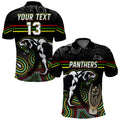 custom-text-and-number-panthers-rugby-polo-shirt-premiers-2022-back-to-back-champions