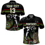 custom-text-and-number-panthers-rugby-polo-shirt-premiers-2022-back-to-back-champions