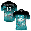 custom-text-and-number-brisbane-heat-polo-shirt-aboriginal-sunshine