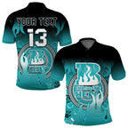 custom-text-and-number-brisbane-heat-polo-shirt-aboriginal-sunshine