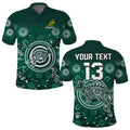 custom-text-and-number-wallabies-rugby-australia-polo-shirt-aboriginal