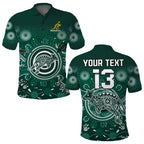 custom-text-and-number-wallabies-rugby-australia-polo-shirt-aboriginal