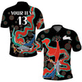 custom-text-and-number-rabbitohs-polo-shirt-go-the-bunnies-aboriginal