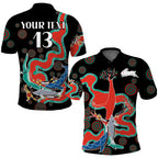 custom-text-and-number-rabbitohs-polo-shirt-go-the-bunnies-aboriginal