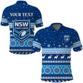 custom-personalised-new-south-wales-christmas-polo-shirt-nsw-rugby-indigenous