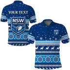 custom-personalised-new-south-wales-christmas-polo-shirt-nsw-rugby-indigenous