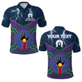 custom-personalised-storm-naidoc-polo-shirt-melbourne-heal-country