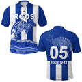 custom-personalised-roos-indigenous-polo-shirt-north-melbourne-football-custom-text-and-number