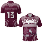 custom-personalised-sea-eagles-indigenous-polo-shirt-manly-forever-custom-text-and-number