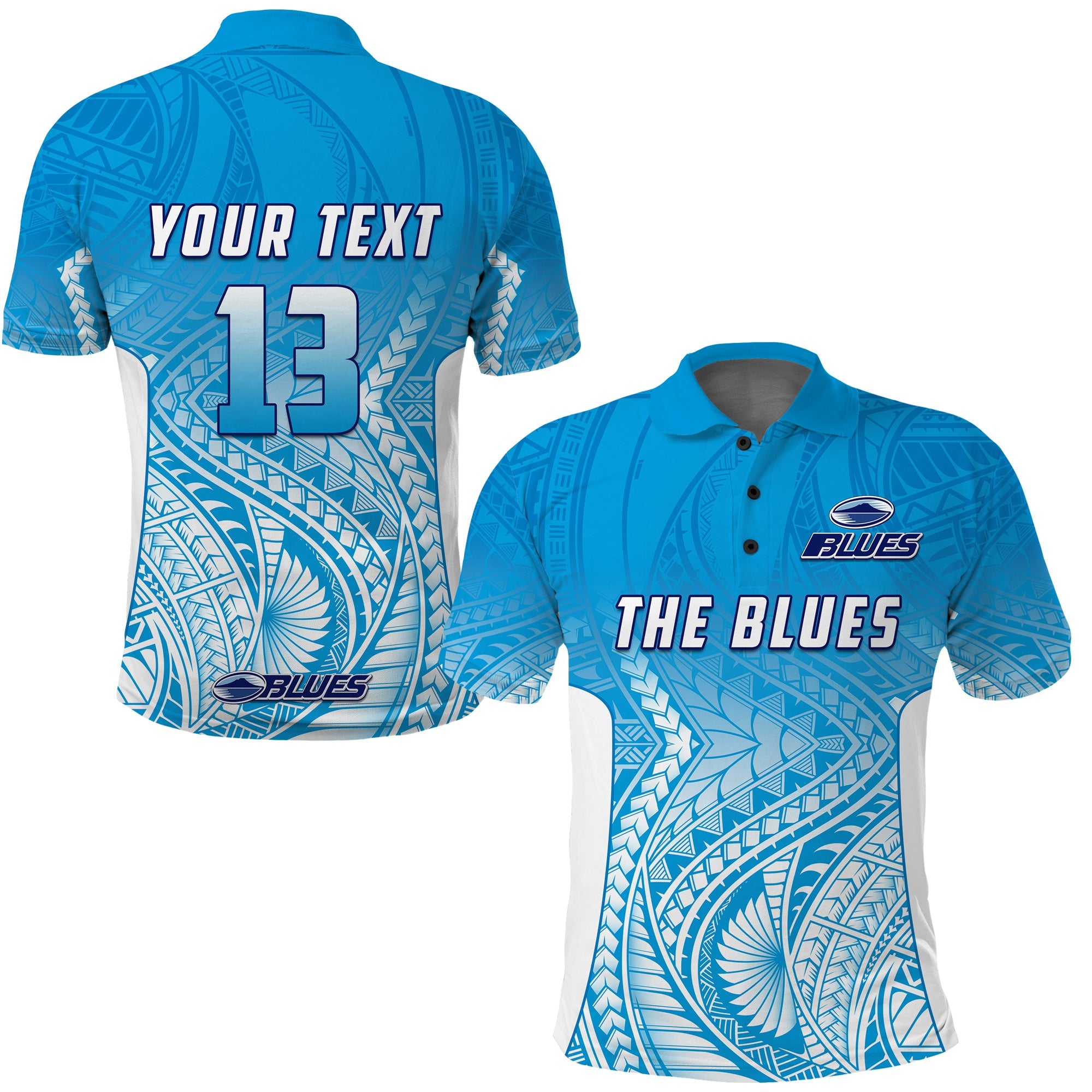 custom-text-and-number-blues-polo-shirt-super-rugby-new-zealand