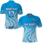 custom-text-and-number-blues-polo-shirt-super-rugby-new-zealand