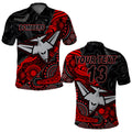 custom-text-and-number-bombers-football-polo-shirt-essendon-aboriginal