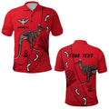 custom-personalised-bombers-indigenous-polo-shirt-essendon-for-life-custom-text-and-number