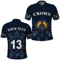 custom-text-and-number-the-crows-indigenous-polo-shirt-adelaide-football