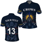 custom-text-and-number-the-crows-indigenous-polo-shirt-adelaide-football