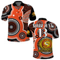 custom-text-and-number-perth-scorchers-polo-shirt-australia-cricket-bbl-aboriginal