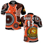 custom-text-and-number-perth-scorchers-polo-shirt-australia-cricket-bbl-aboriginal
