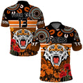 custom-text-and-number-wests-tigers-anzac-2022-polo-shirt-aboriginal-lest-we-forget