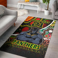 custom-personalised-penrith-panthers-area-rug-strong-panthers-legend-with-special-aboriginal-style