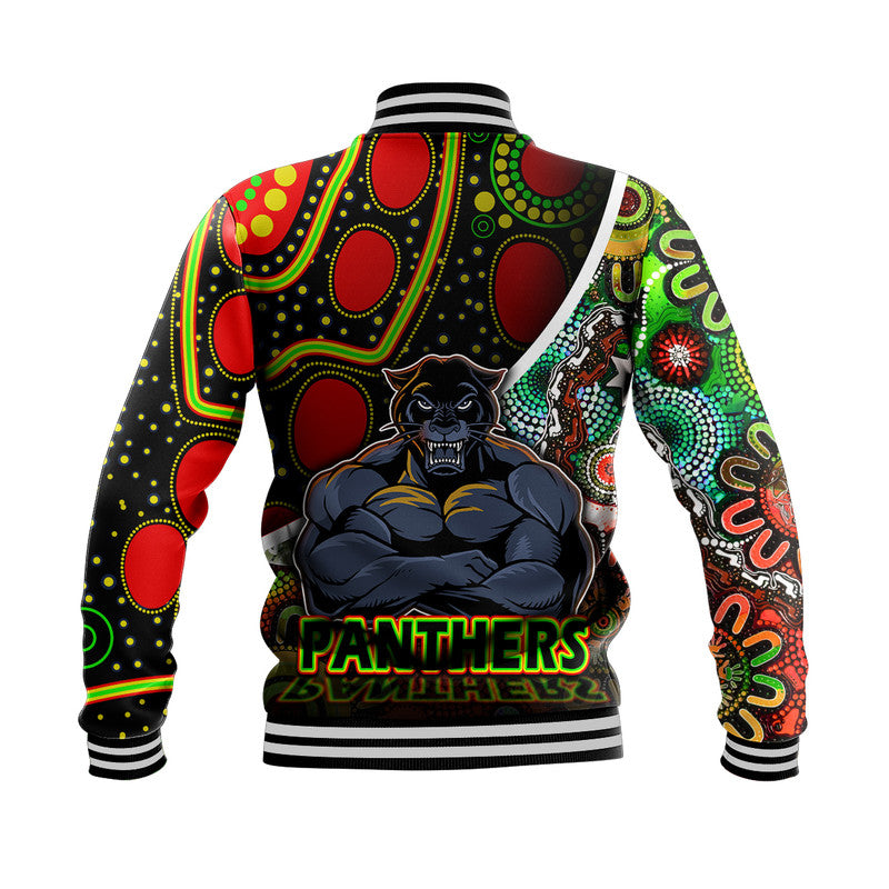 penrith-panthers-baseball-jacket-strong-panthers-legend-with-special-aboriginal-style