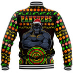 panthers-christmas-vibe-with-aboriginal-dot-panting-style-baseball-jacket