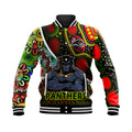 penrith-panthers-baseball-jacket-strong-panthers-legend-with-special-aboriginal-style