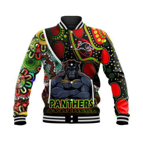 penrith-panthers-baseball-jacket-strong-panthers-legend-with-special-aboriginal-style