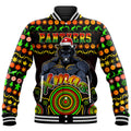 panthers-christmas-vibe-with-aboriginal-dot-panting-style-baseball-jacket