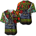 custom-personalised-penrith-panthers-baseball-jersey-strong-panthers-legend-with-special-aboriginal-style