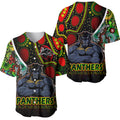 penrith-panthers-baseball-jersey-strong-panthers-legend-with-special-aboriginal-style