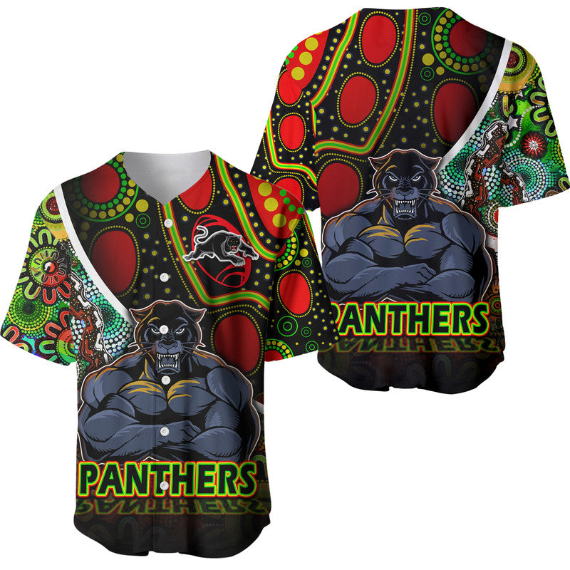 penrith-panthers-baseball-jersey-strong-panthers-legend-with-special-aboriginal-style
