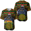 panthers-christmas-vibe-with-aboriginal-dot-panting-style-baseball-jersey