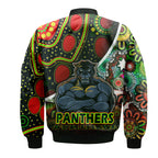 penrith-panthers-bomber-jacket-strong-panthers-legend-with-special-aboriginal-style