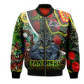 custom-personalised-penrith-panthers-bomber-jacket-strong-panthers-legend-with-special-aboriginal-style