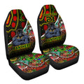 custom-personalised-penrith-panthers-car-seat-cover-strong-panthers-legend-with-special-aboriginal-style