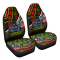 penrith-panthers-car-seat-cover-strong-panthers-legend-with-special-aboriginal-style