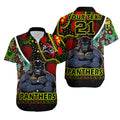custom-personalised-penrith-panthers-hawaiian-shirt-strong-panthers-legend-with-special-aboriginal-style