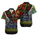 penrith-panthers-hawaiian-shirt-strong-panthers-legend-with-special-aboriginal-style