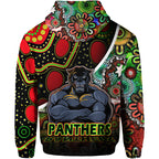penrith-panthers-zip-up-and-pullover-hoodie-strong-panthers-legend-with-special-aboriginal-style